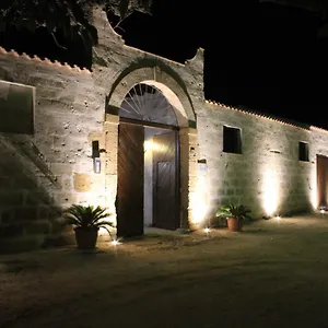https://baglio-bellavista.sicilyhotelsitaly.net