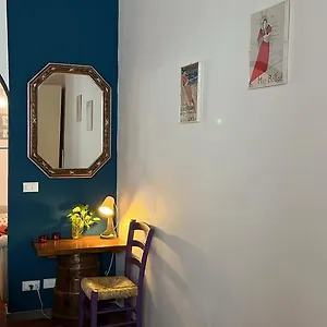  Apartamento Stella