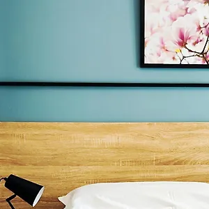 https://bedbreakfast-tiziana.sicilyhotelsitaly.net