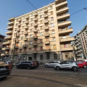 https://guest-house-central-station.it-lombardy.com